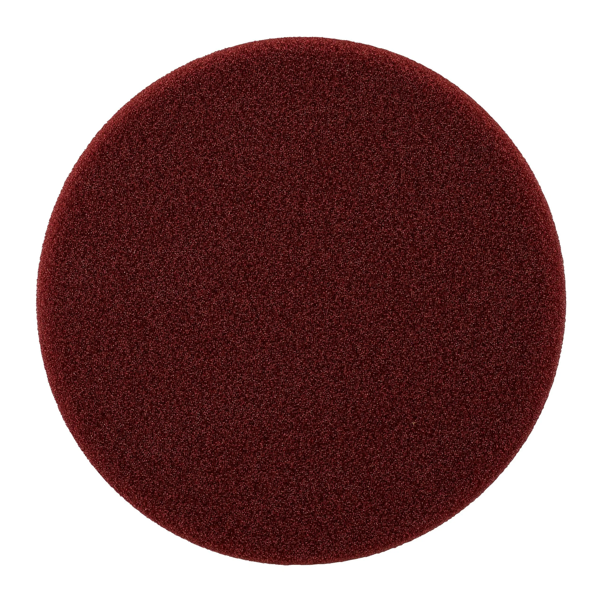 125mm Cutting Pad (Single)