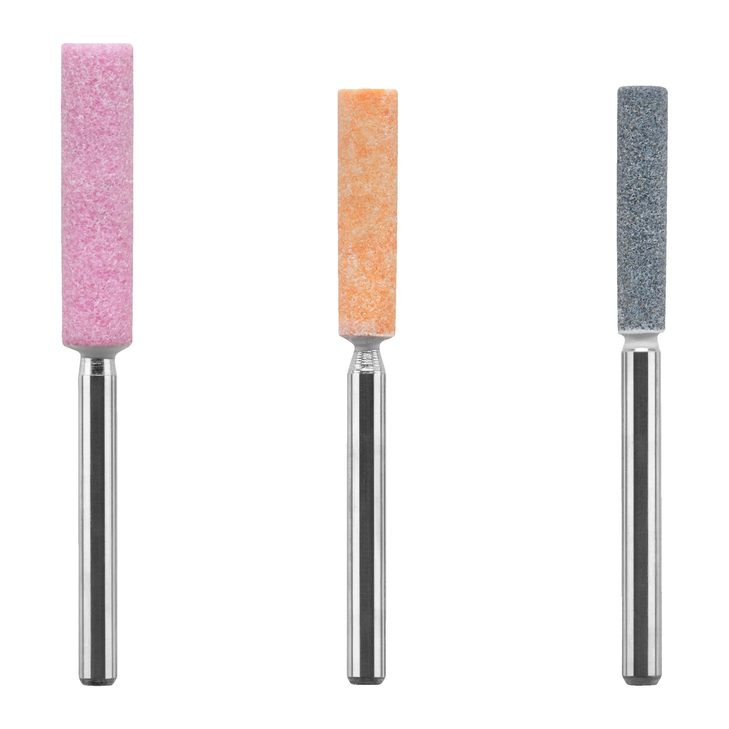 Chainsaw Sharpening Kit 3pc