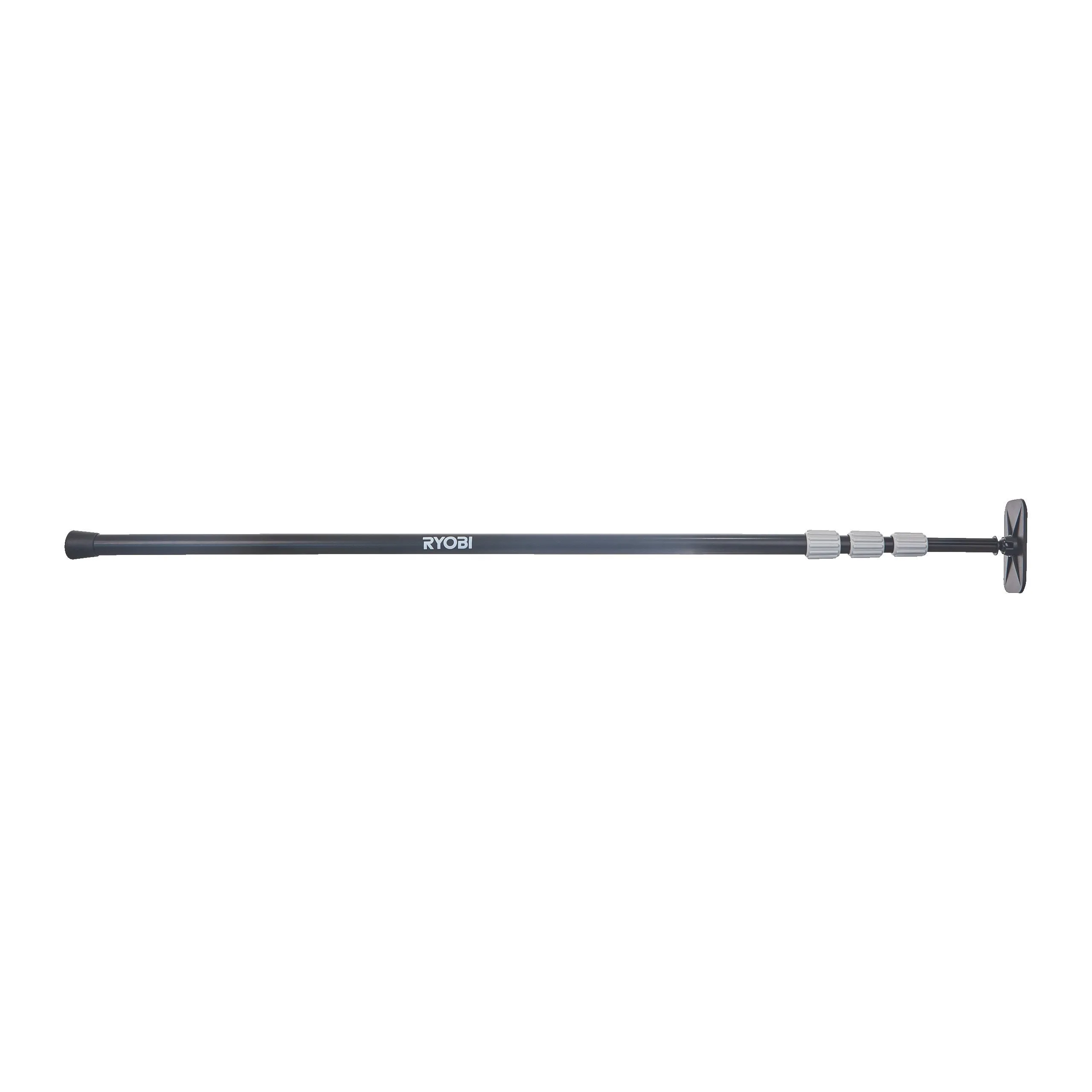 Telescopic Pole (Single)