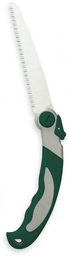 Folding Pruning Saw