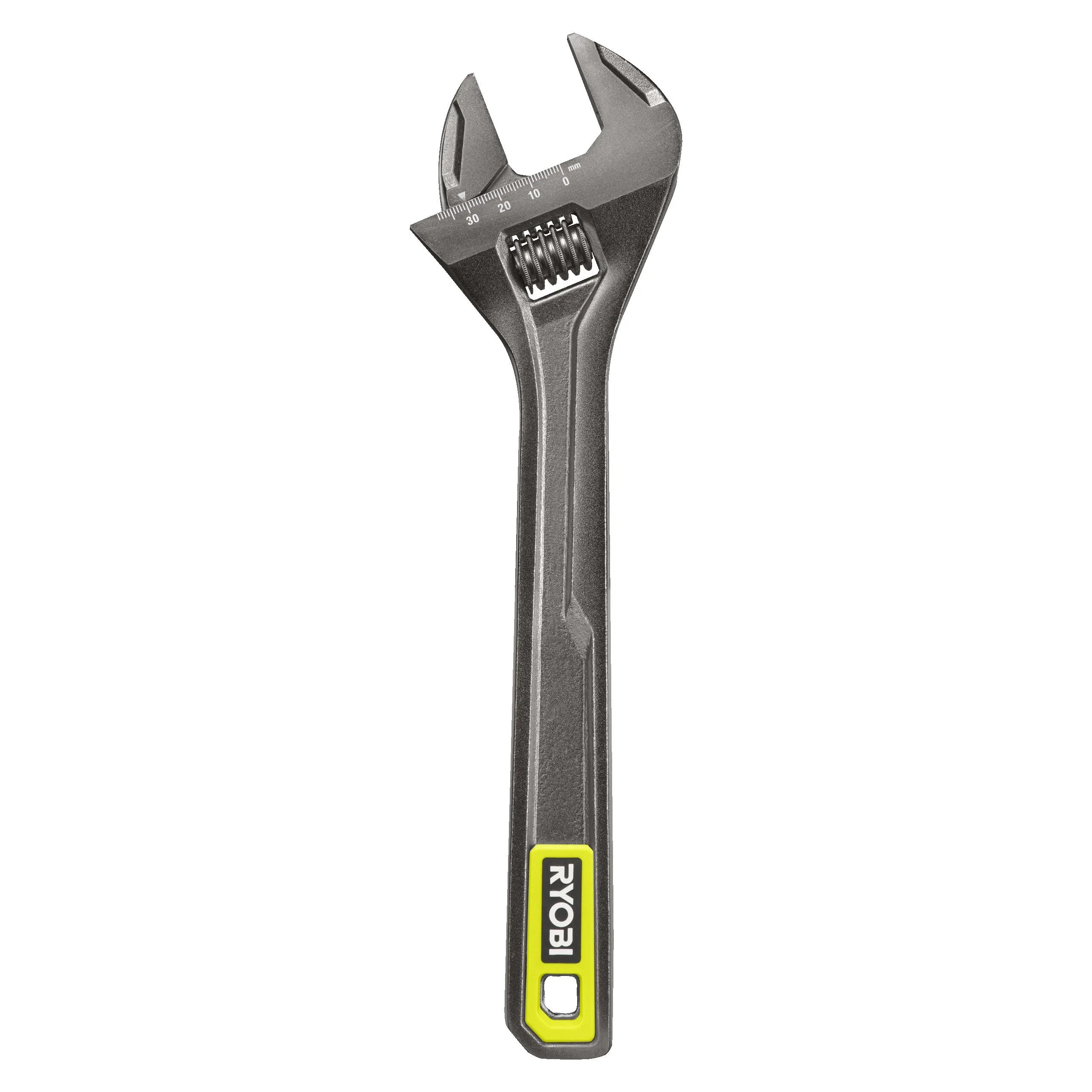 300mm Adjustable Wrench