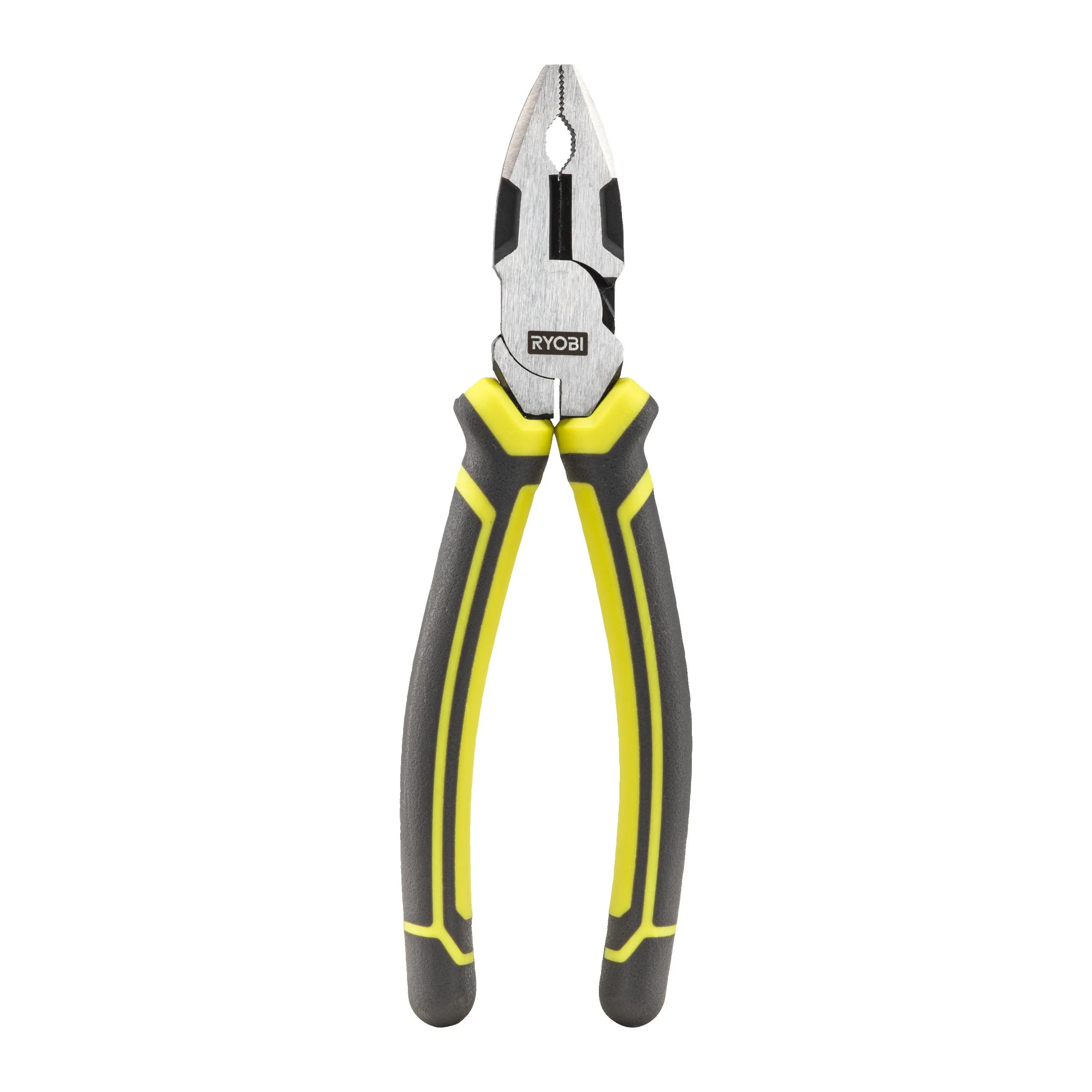 180mm Combination Pliers