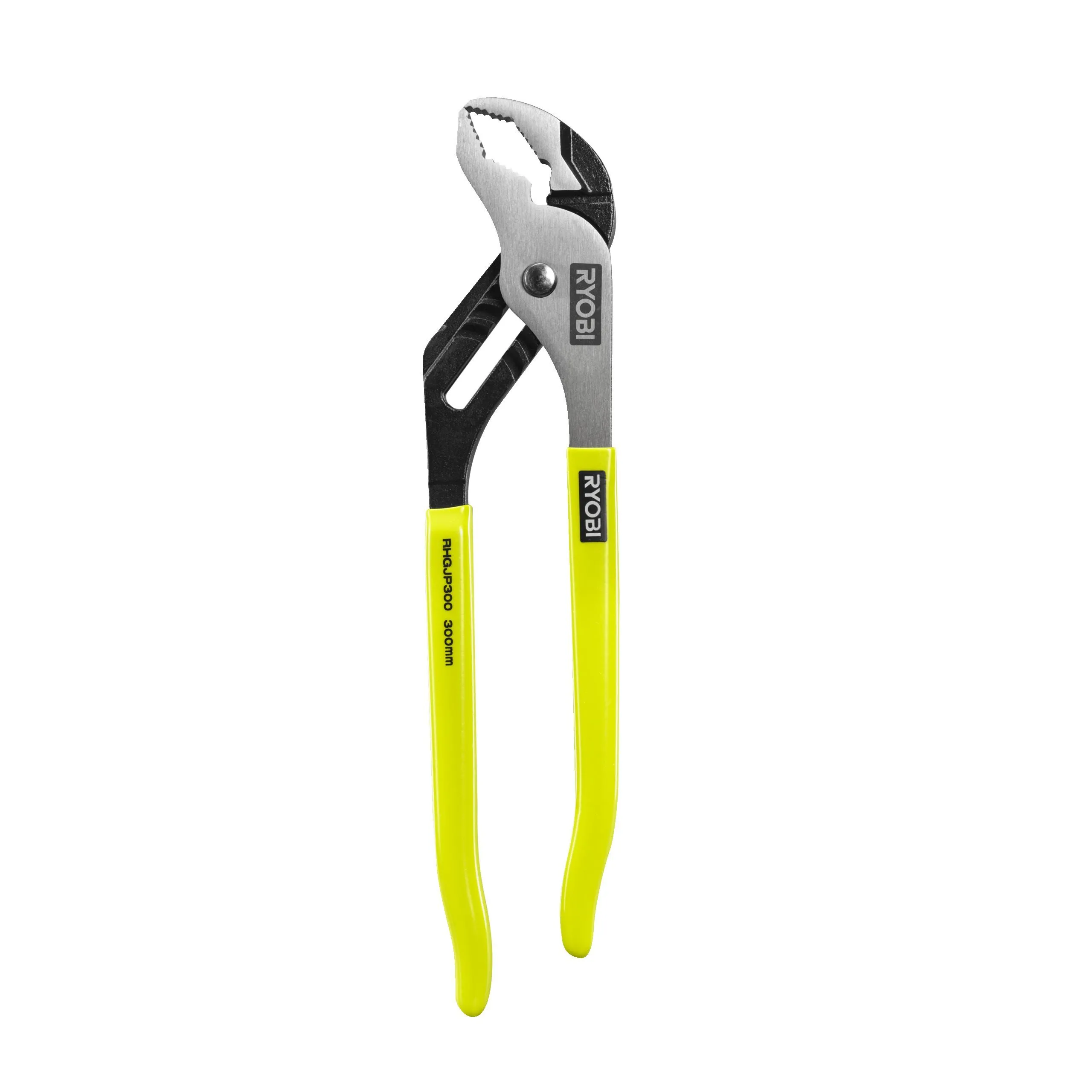 300mm goove Joint Pliers