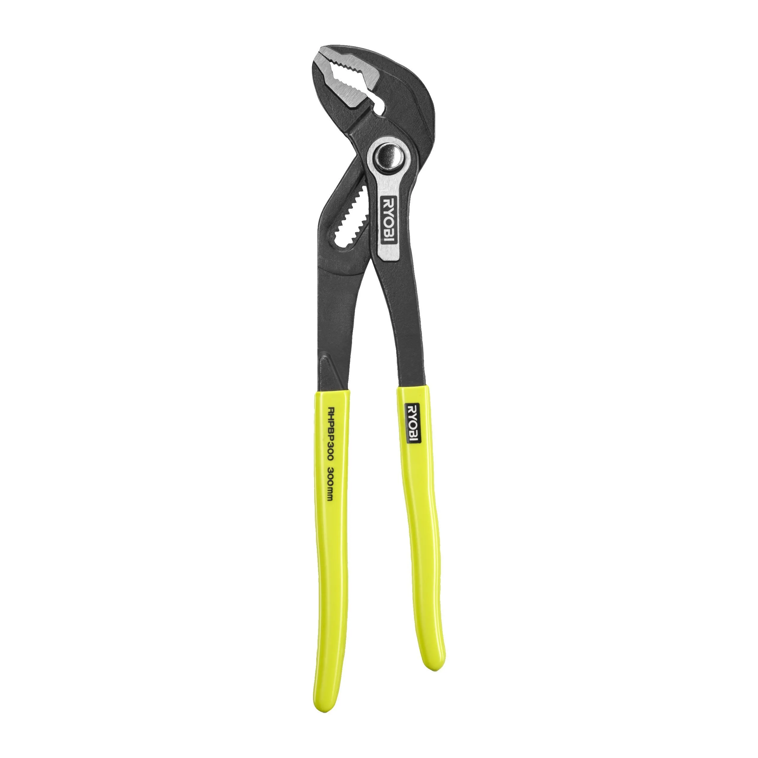 300mm Quick Adjustment Pliers