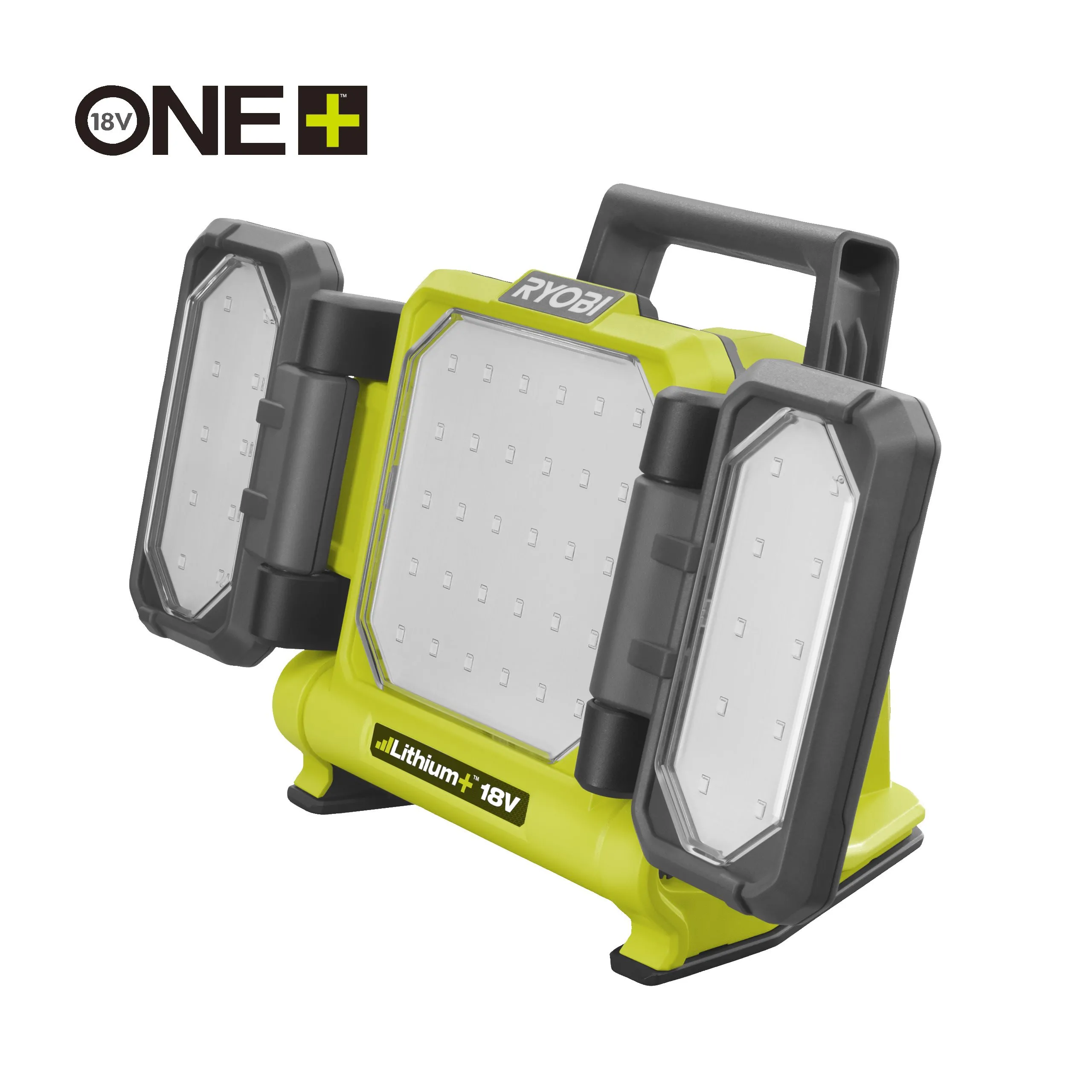 18V ONE+™ Cordless Panel Light (Bare Tool)