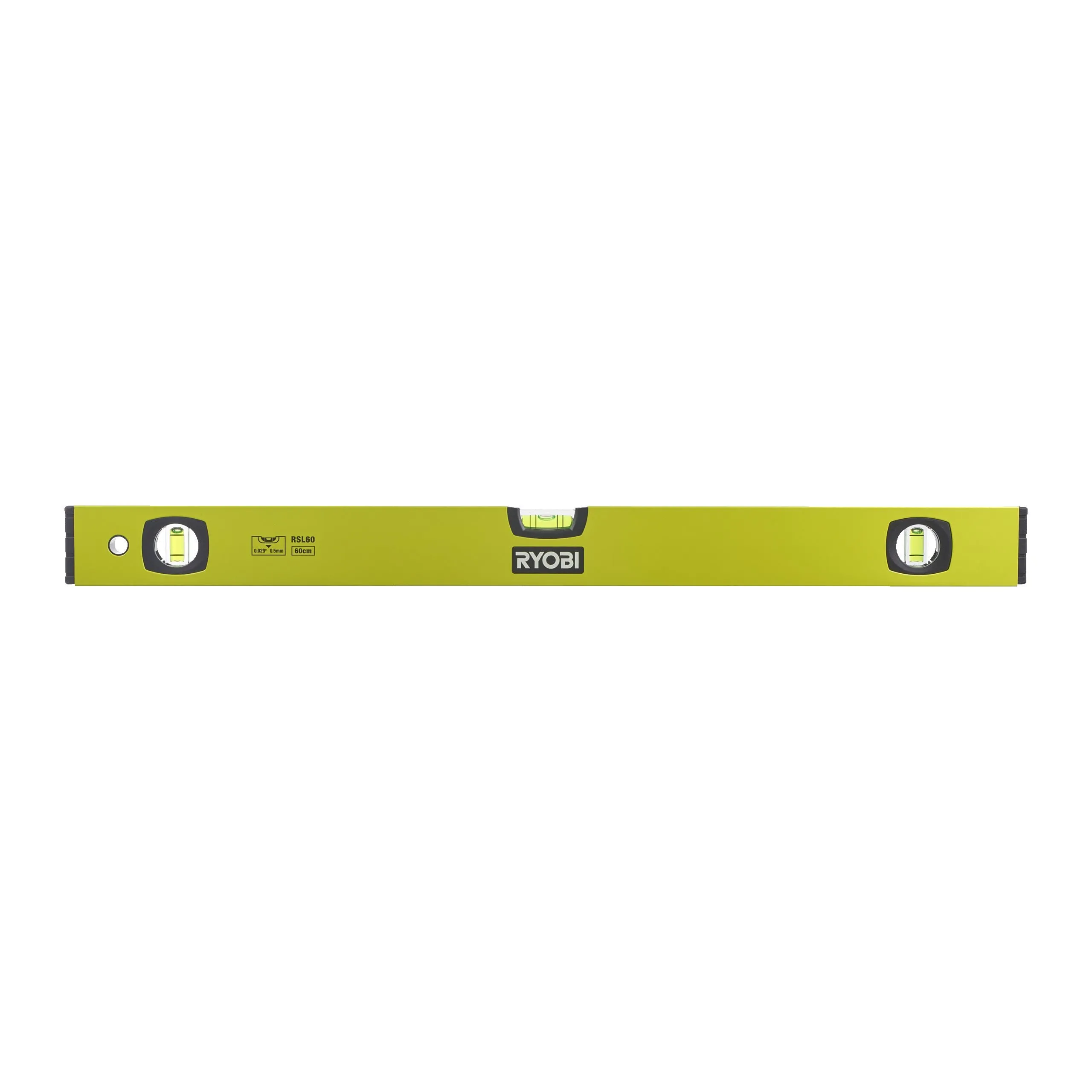 60cm Small Spirit Level