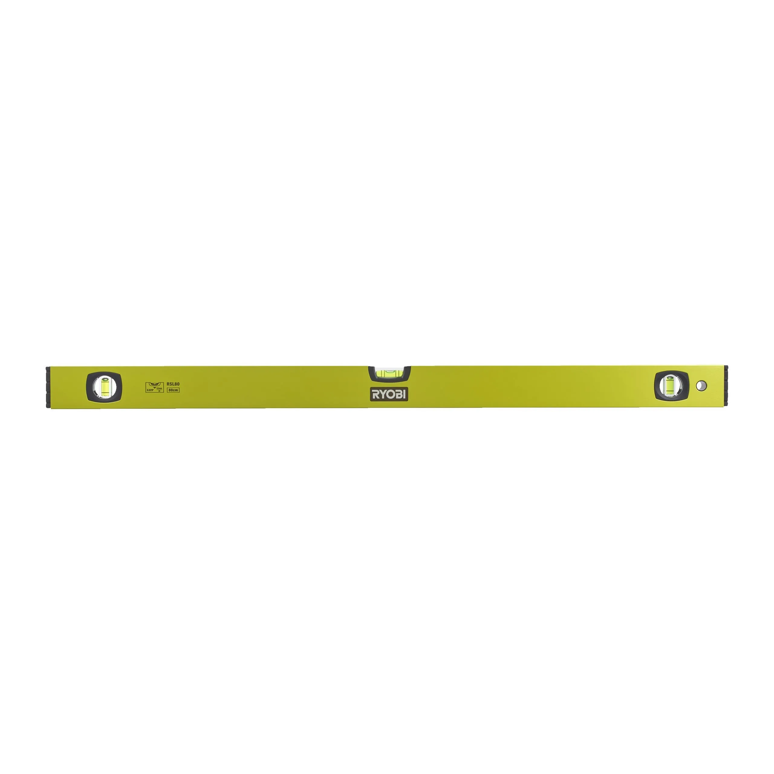 80cm Large Spirit Level