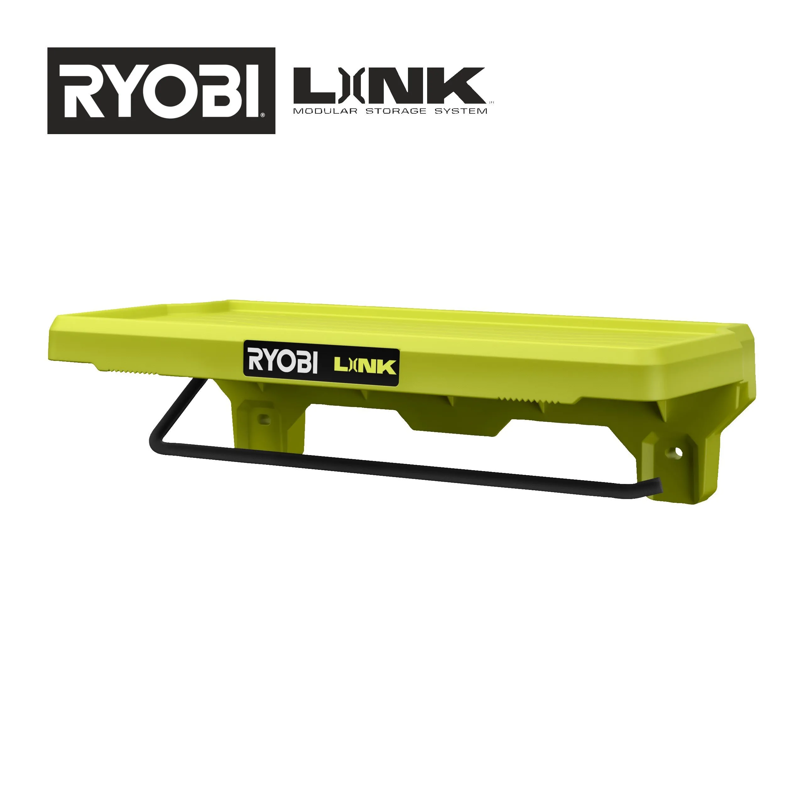 LINK Cleaning Shelf (Single)