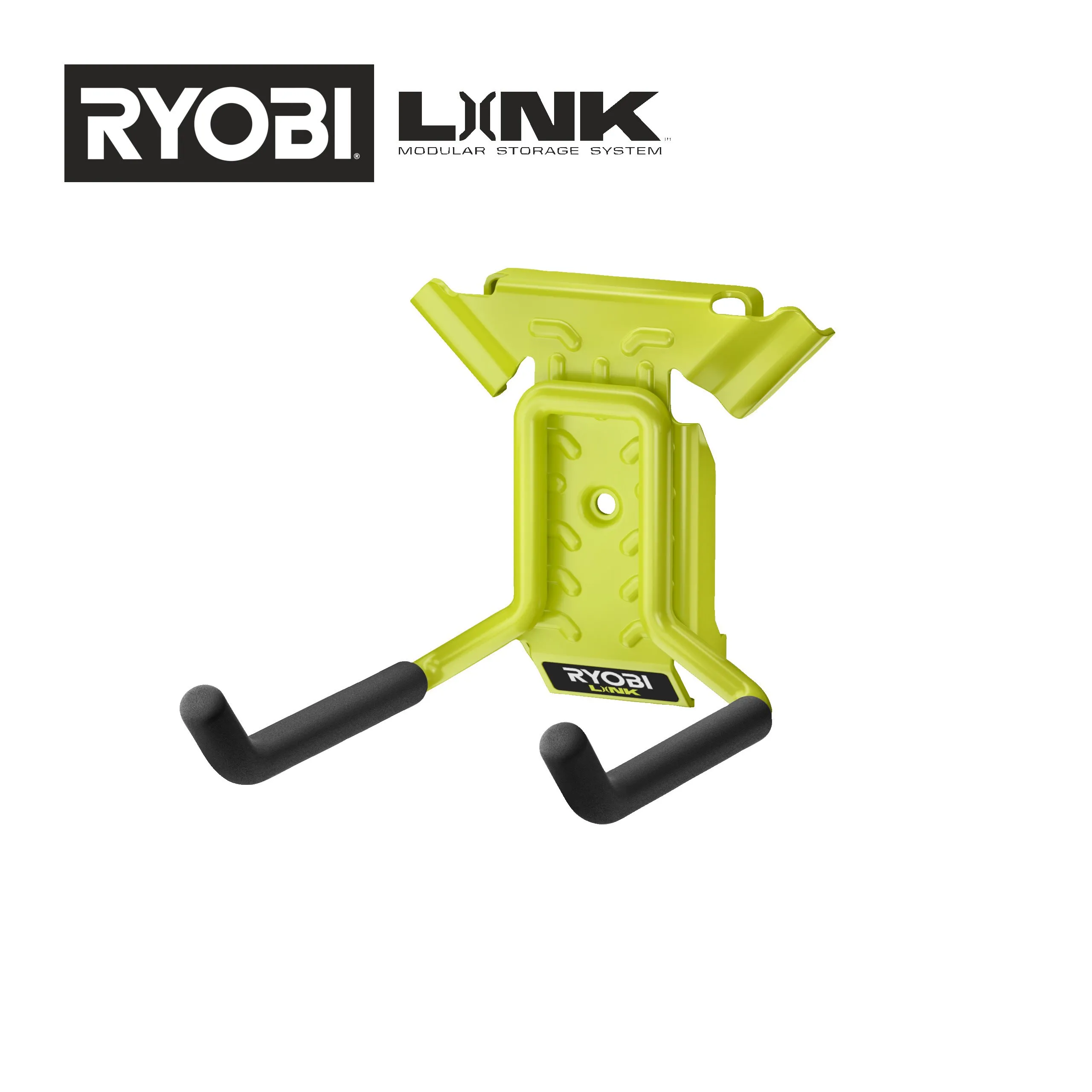 LINK Power Tool Hook (Single)