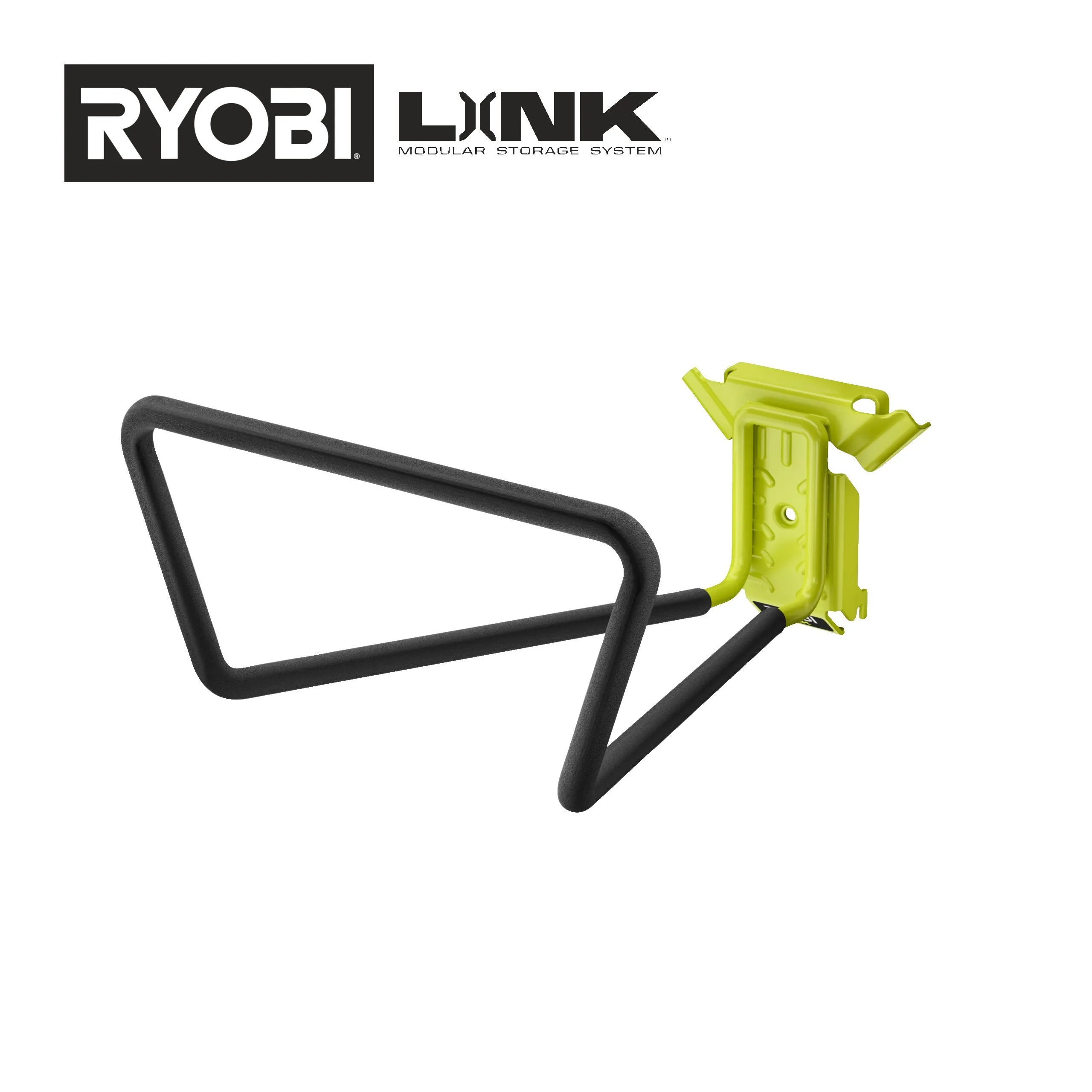LINK XL Multi-Purpose Hook (Single)