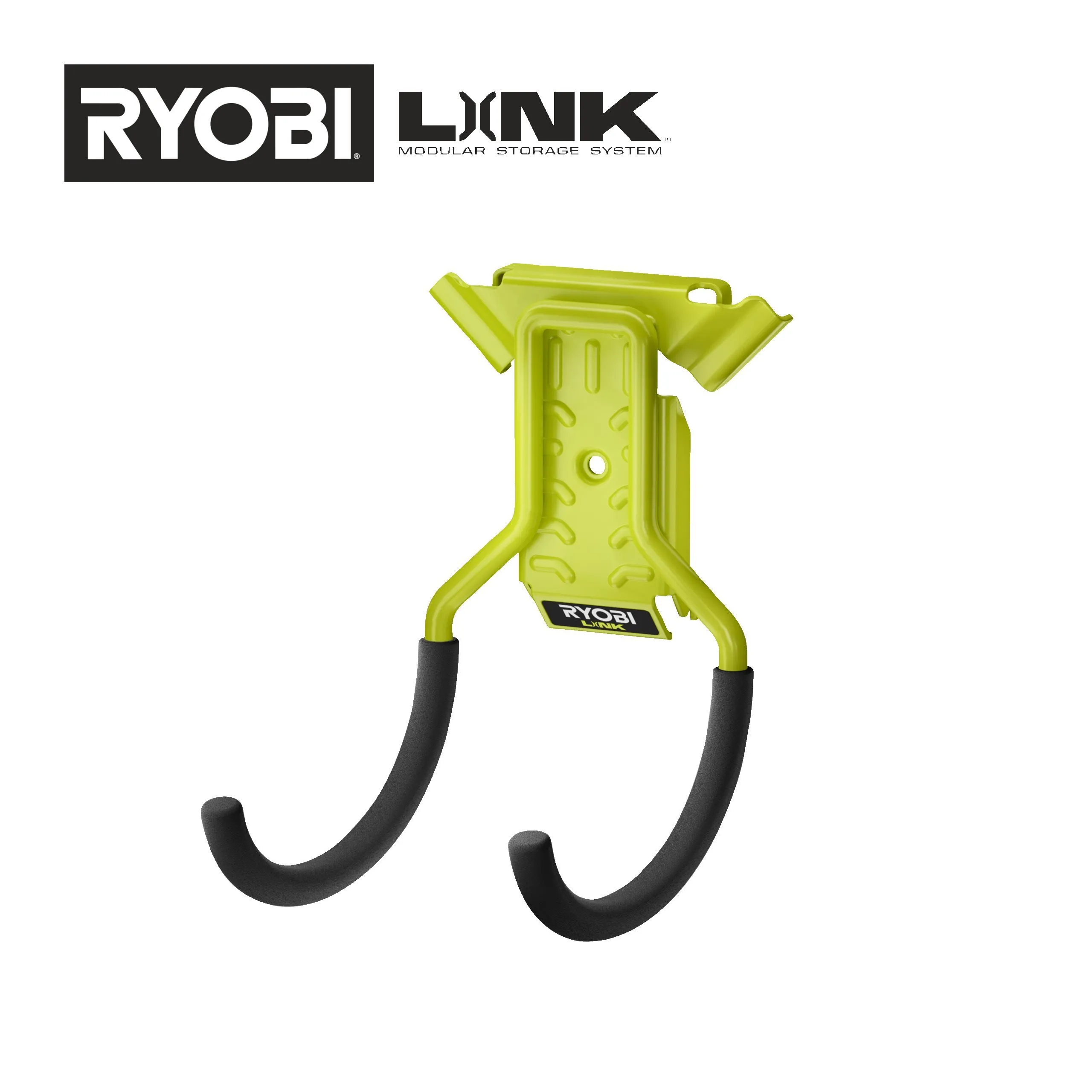 LINK Utility Hook (Single)