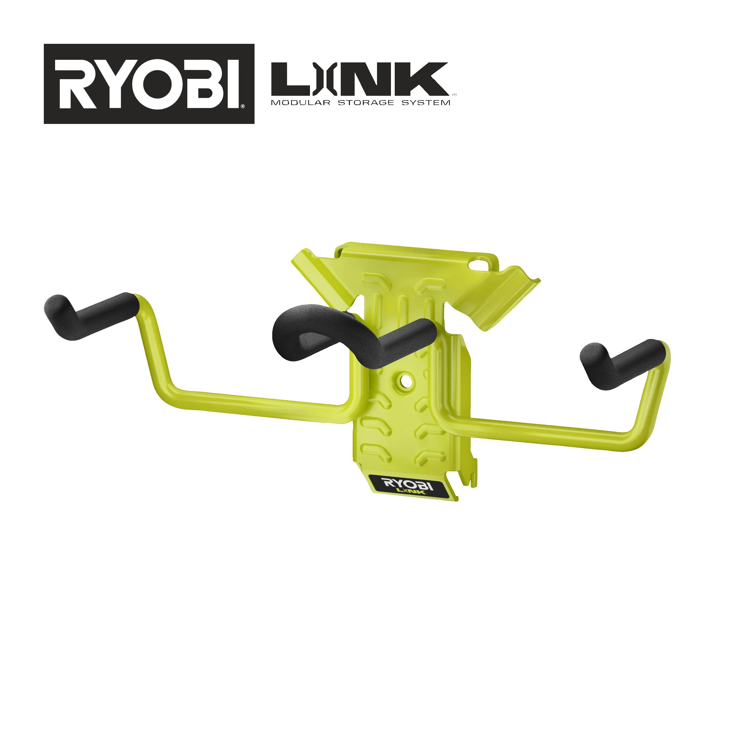 LINK Standard Hook Set (Single)