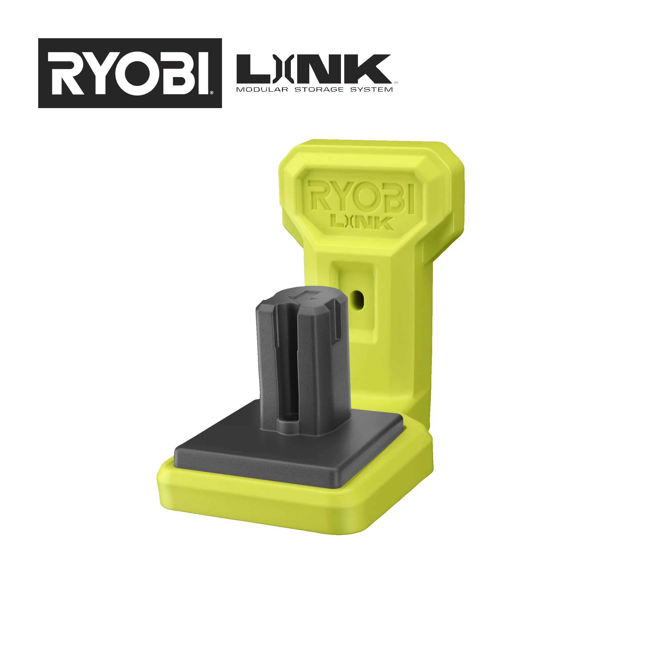 LINK ONE+ Stem Holder (Single)