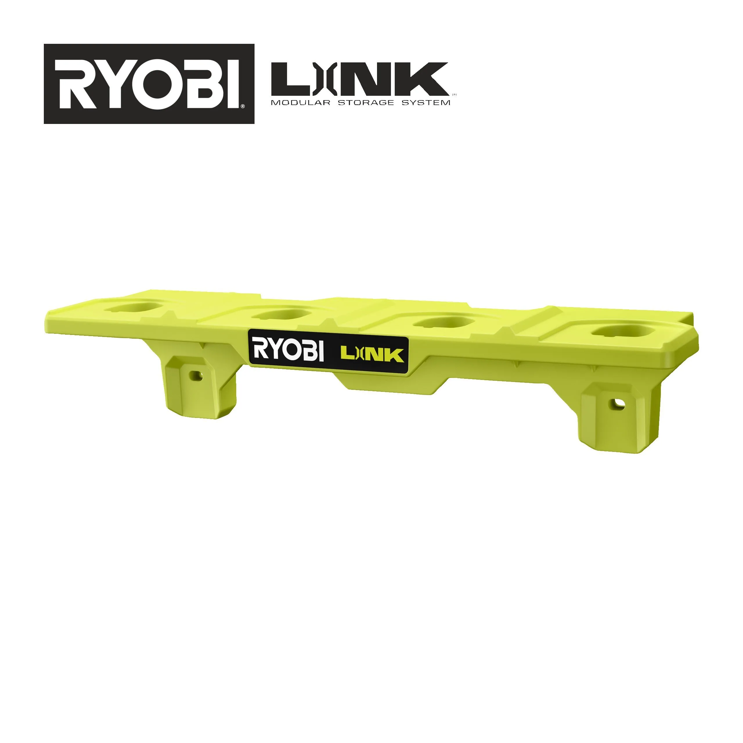 LINK™ ONE+™ Battery Shelf (Single)