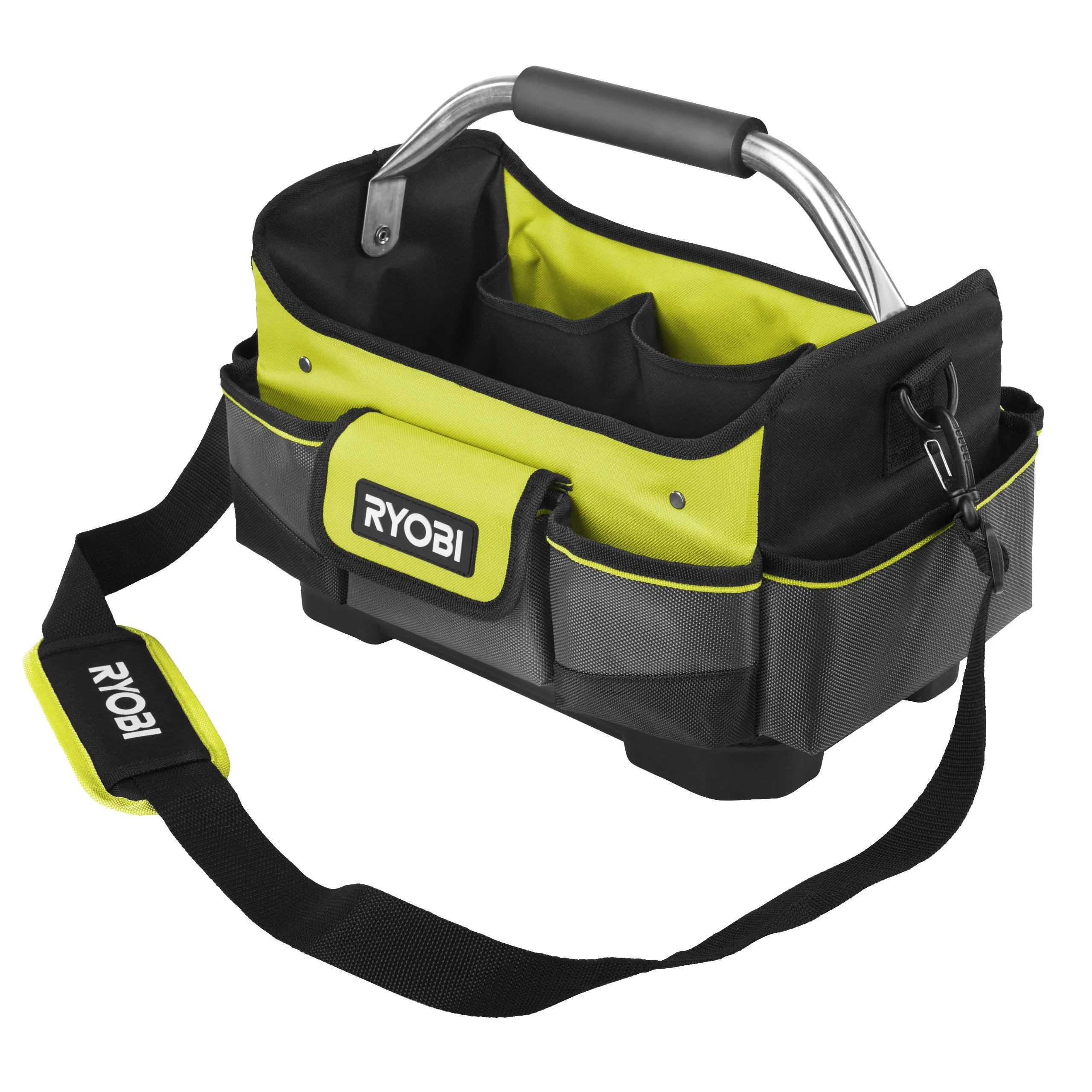 Ryobi® 17L Small Open Tote