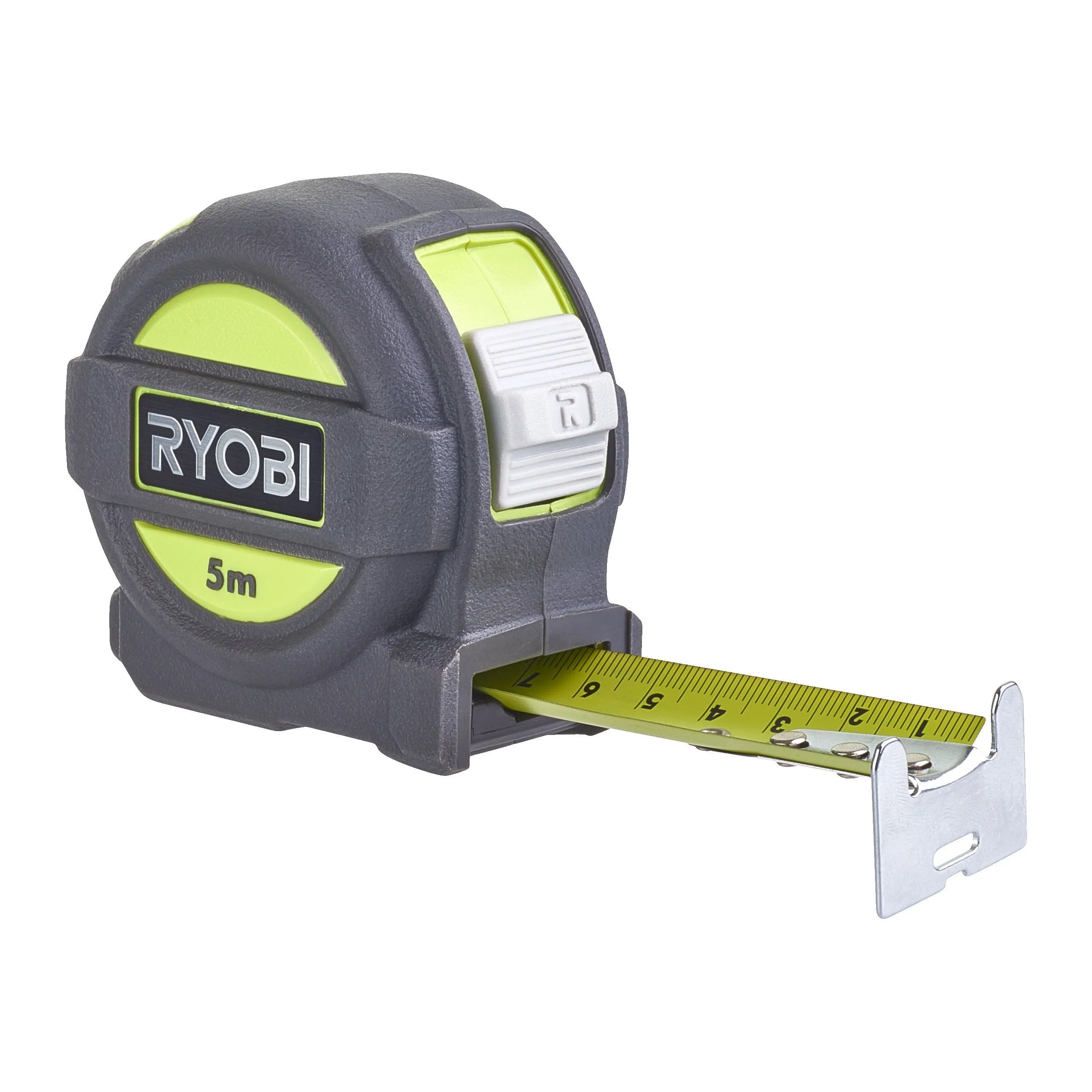 5 M Measuring Tape