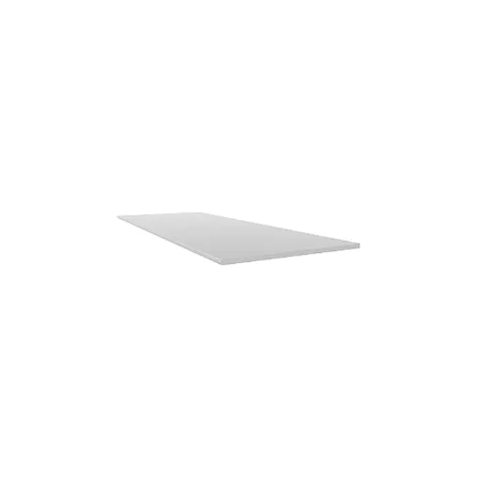 100mm Freefoam General Purpose Board White 5M GPB100