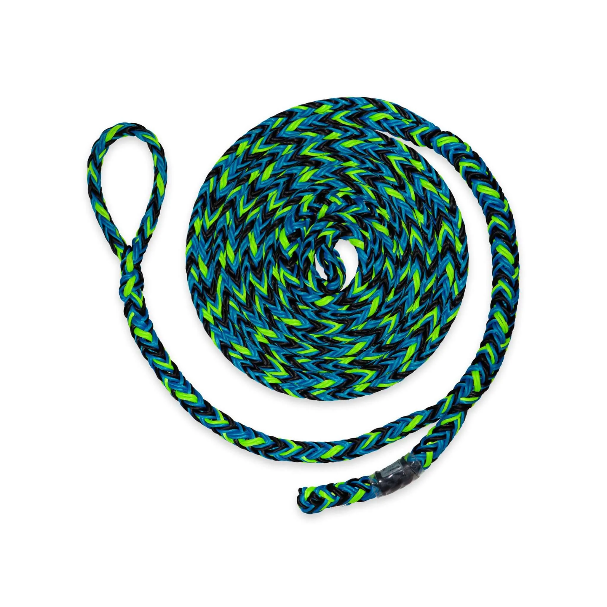 Rope Logic 16mm Whoopie Sling Adjustable | Next Day Delivery