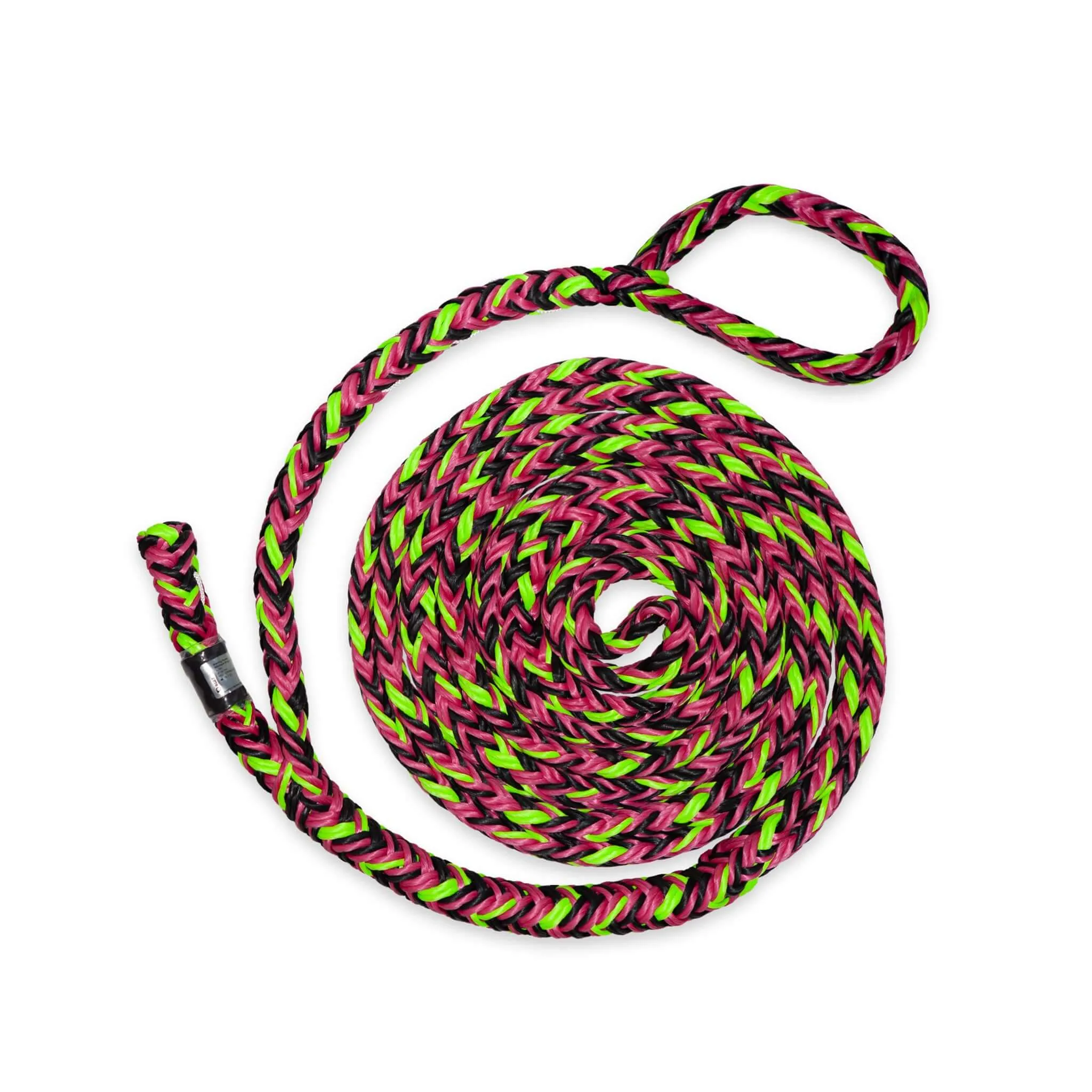 Rope Logic 19mm Whoopie Sling Adjustable | Next Day Delivery