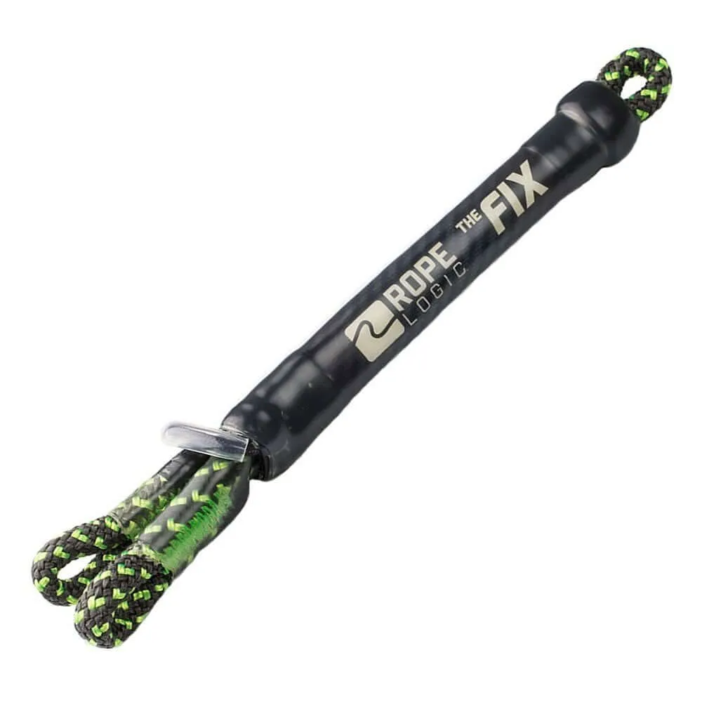 Notch Rope Logic Double Leg Wrench Tether | Low Prices