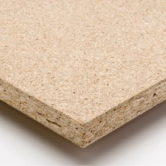 12mm P2 Standard Chipboard 1220X2440 FSC(R)
