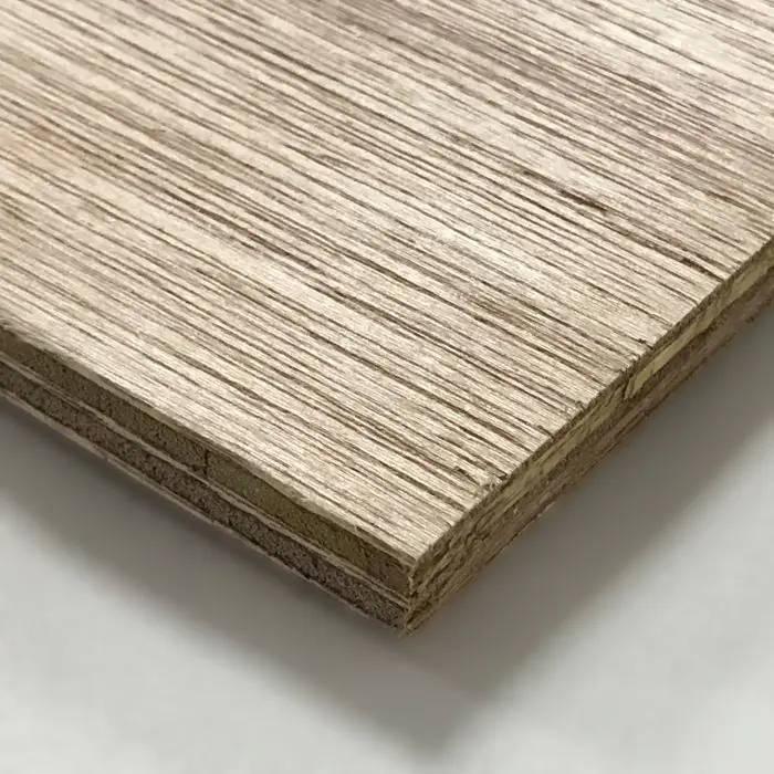 12mm Bb/Cc Fe Plywood 2440X1220 EN636-2 EN314-2 USER CLASS 3