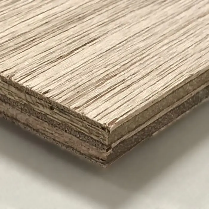 12mm Marine Plywood 2440X1220 Bs1088 En636-3 3RD PARTY CERTIFIED