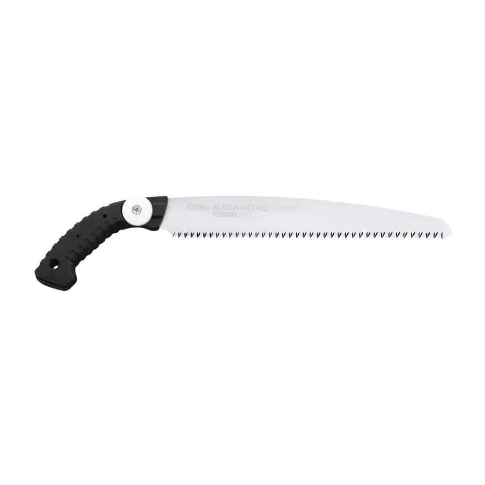 Silky Natanoko 60 Pruning Saw | Next Day Delivery