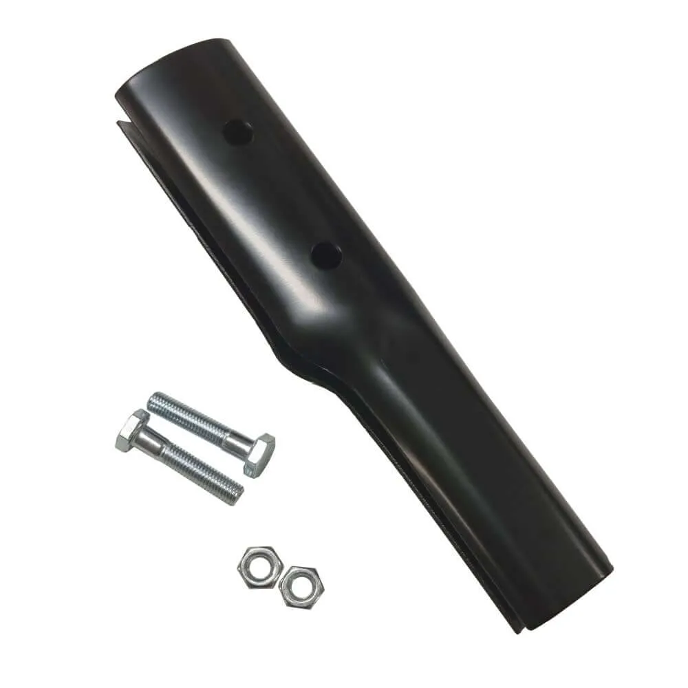 SILKY Sintung Lopper Hayate Adaptor | Next Day Delivery