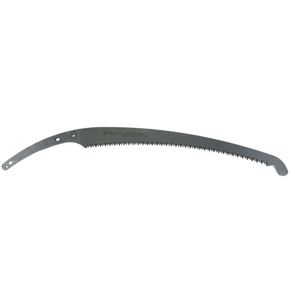 Sugoi Replacement Blade