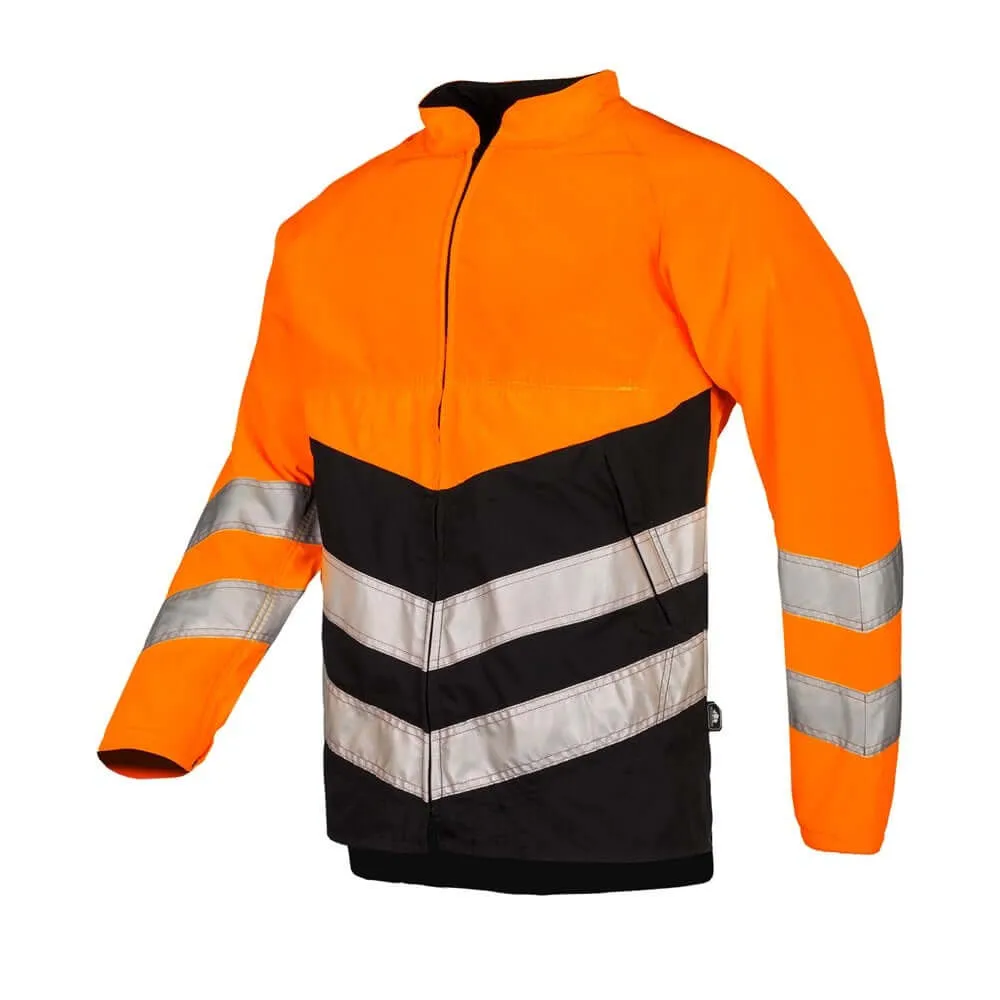 SIP BasePro HV Chainsaw Jacket | FAST & FREE DELIVERY