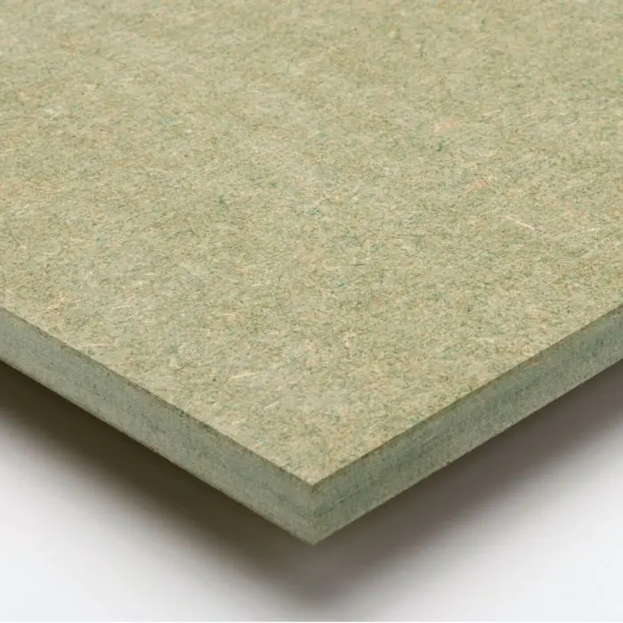 15mm V313 MR MDF 1220X2440 FSC(R)