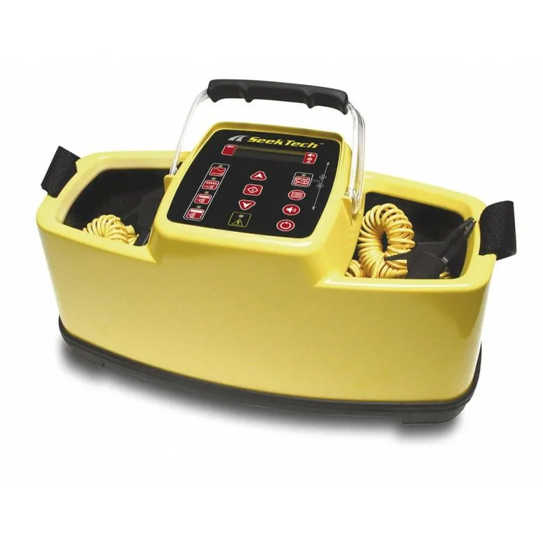 SeekTech Transmitter ST-510