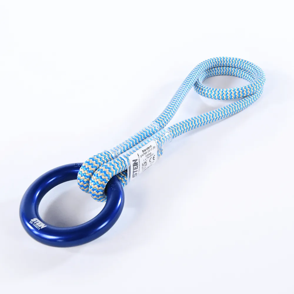 STEIN COPIOUS RingLoop R40 | Next Day Delivery