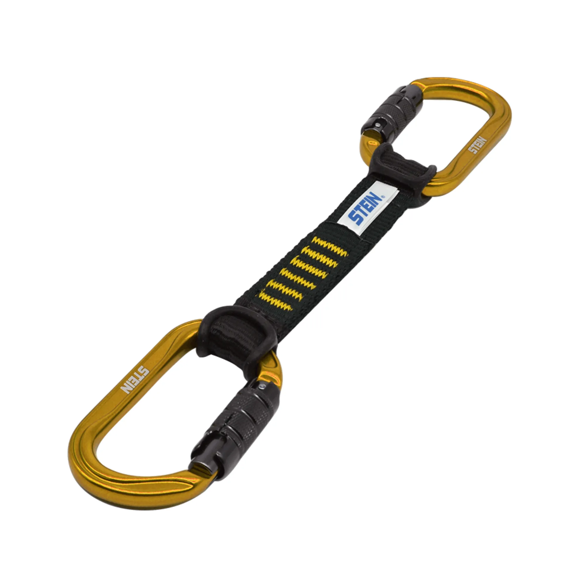 STEIN Arborist Rescue Sling | Next Day Delivery