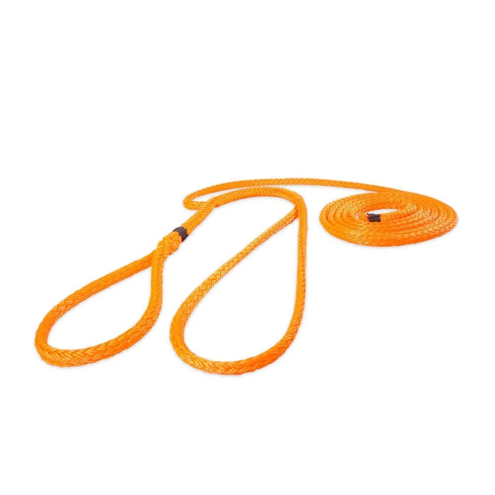 STEIN OMEX-12 Whoopie Sling Adjustable | Next Day Delivery