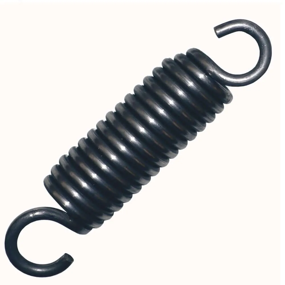 Stein Replacement Bull Lopper Spring | Next Day Delivery