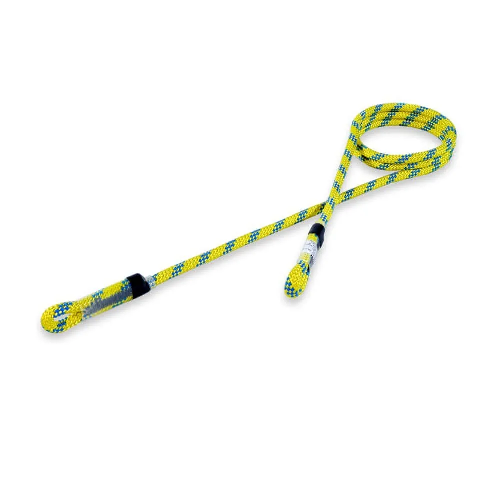 STEIN SCE Eye to Eye Rope Lanyard | FAST UK Delivery