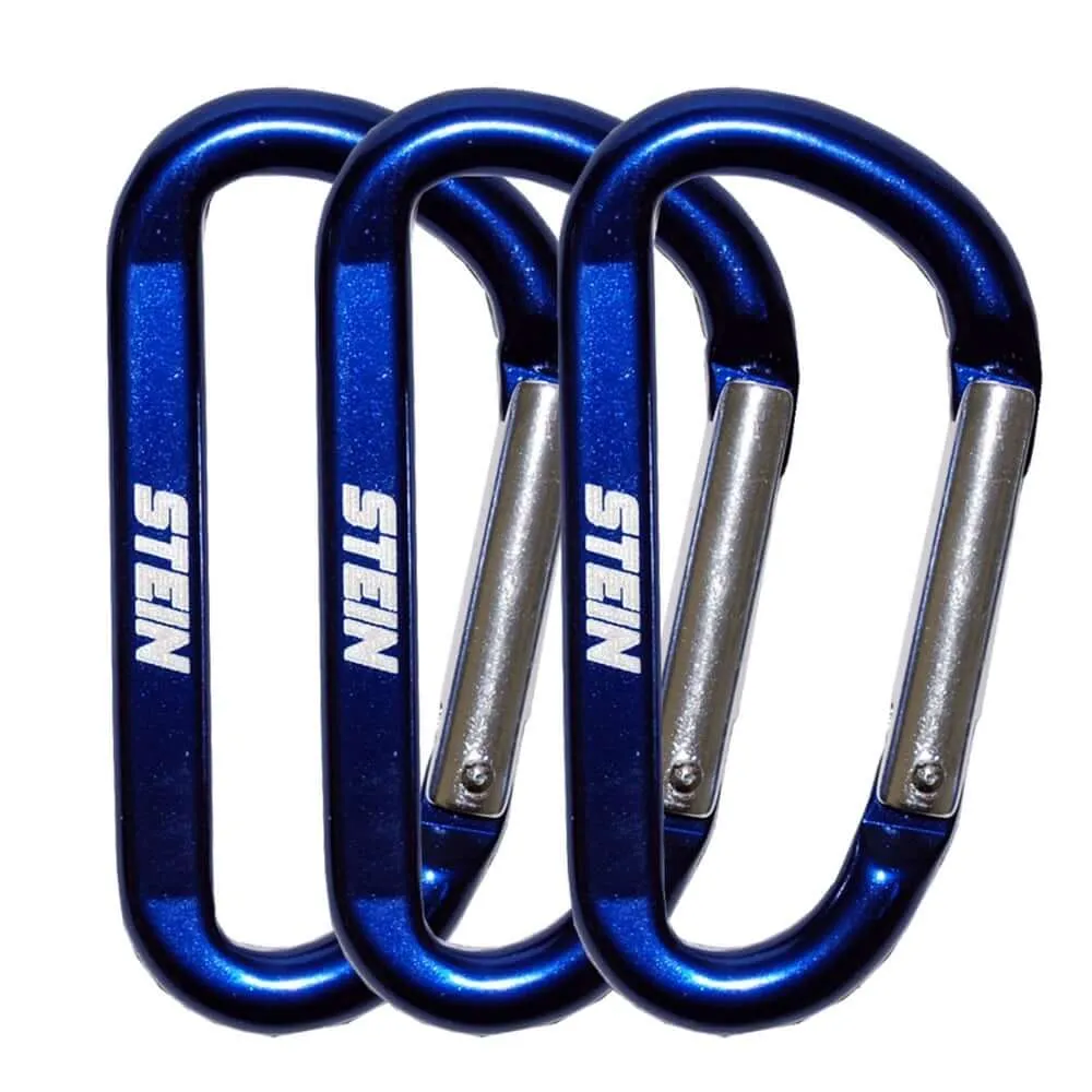 Stein Tool Clips 3 Pack | NEXT DAY UK Delivery