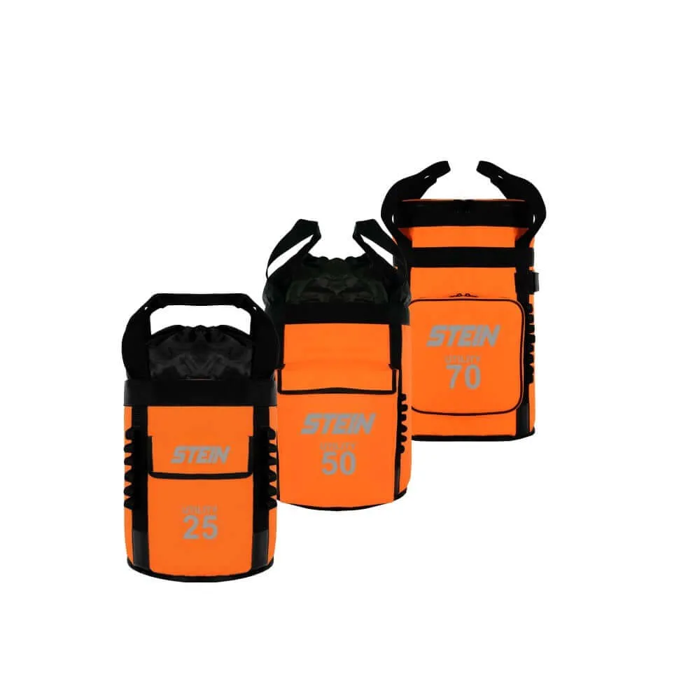Stein Utility Storage Bag | Fast Delivery | Order Now