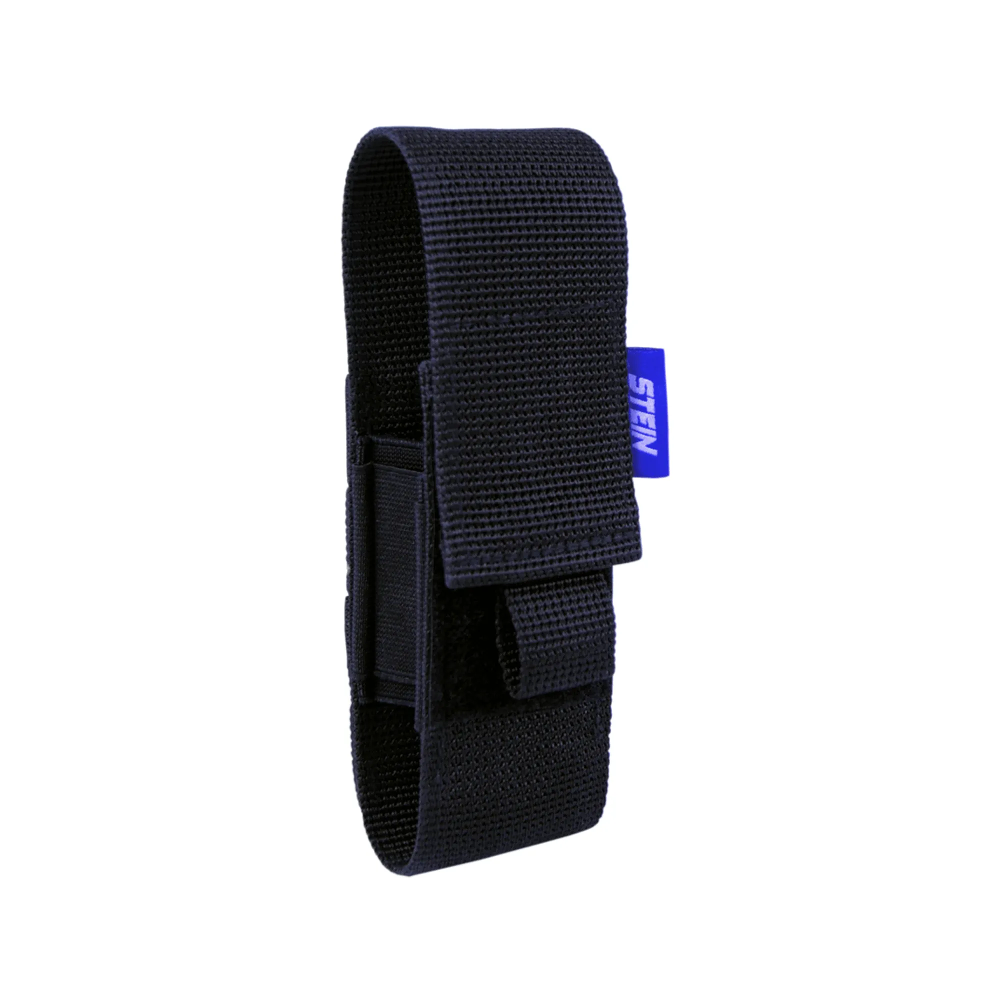 STEIN VAULT TQ Tourniquet Holster | ARB First Aid