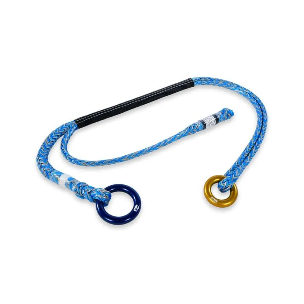 STEIN Whoopie Saver Sling | Next Day UK Delivery