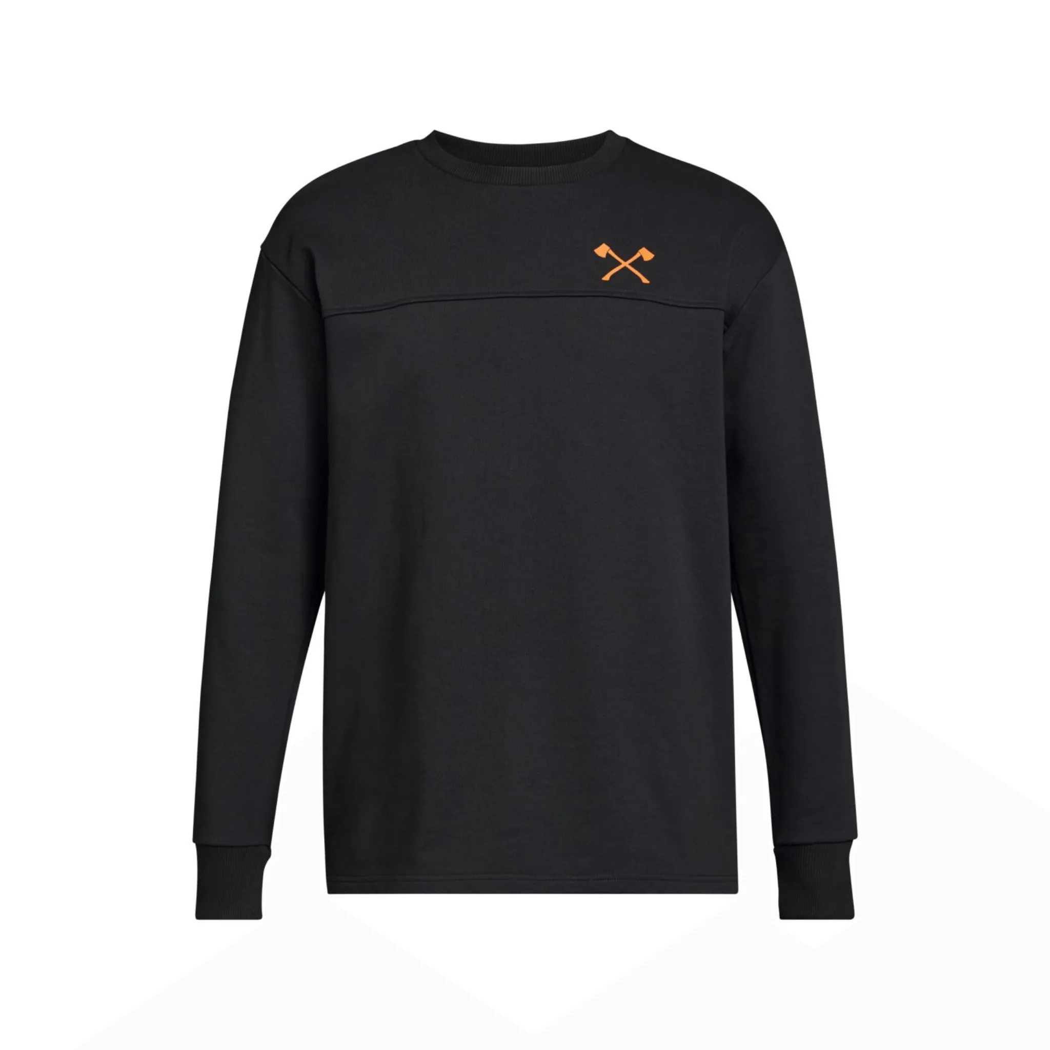 STIHL TIMBERSPORTS® Small Axe Sweatshirt | Gustharts