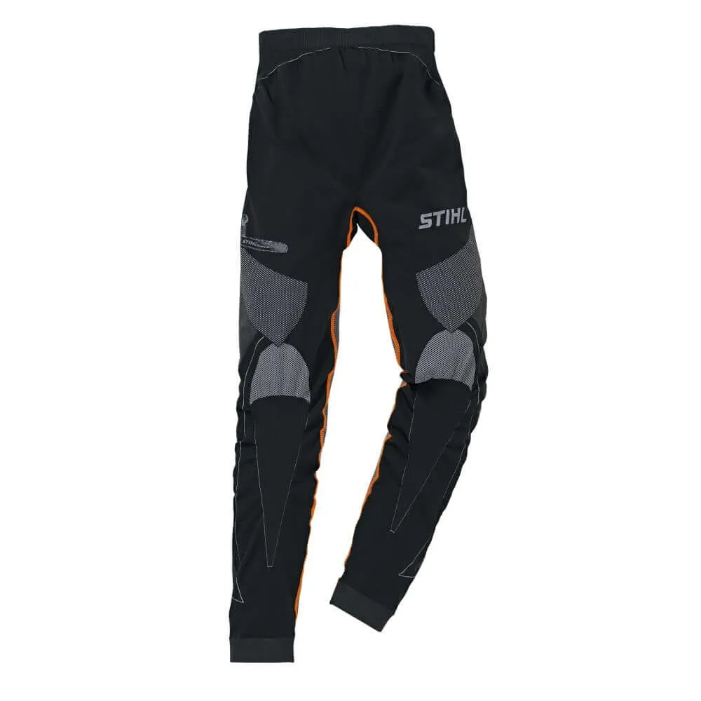 Stihl Base Layer Trousers | FAST UK Shipping