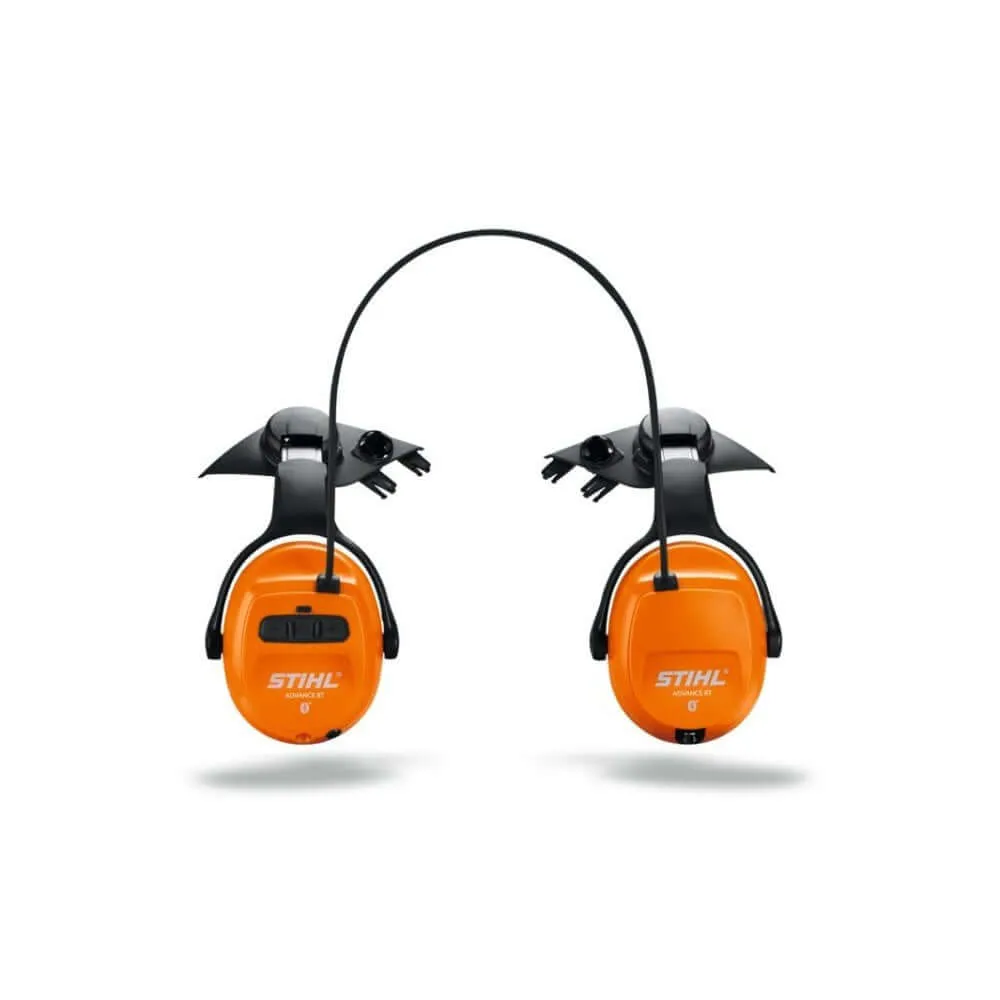 STIHL Advance Dynamic Ear Defenders | FREE Delivery