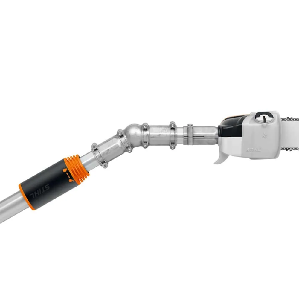 STIHL Angled Gearhead HT103 HT133 | Gustharts