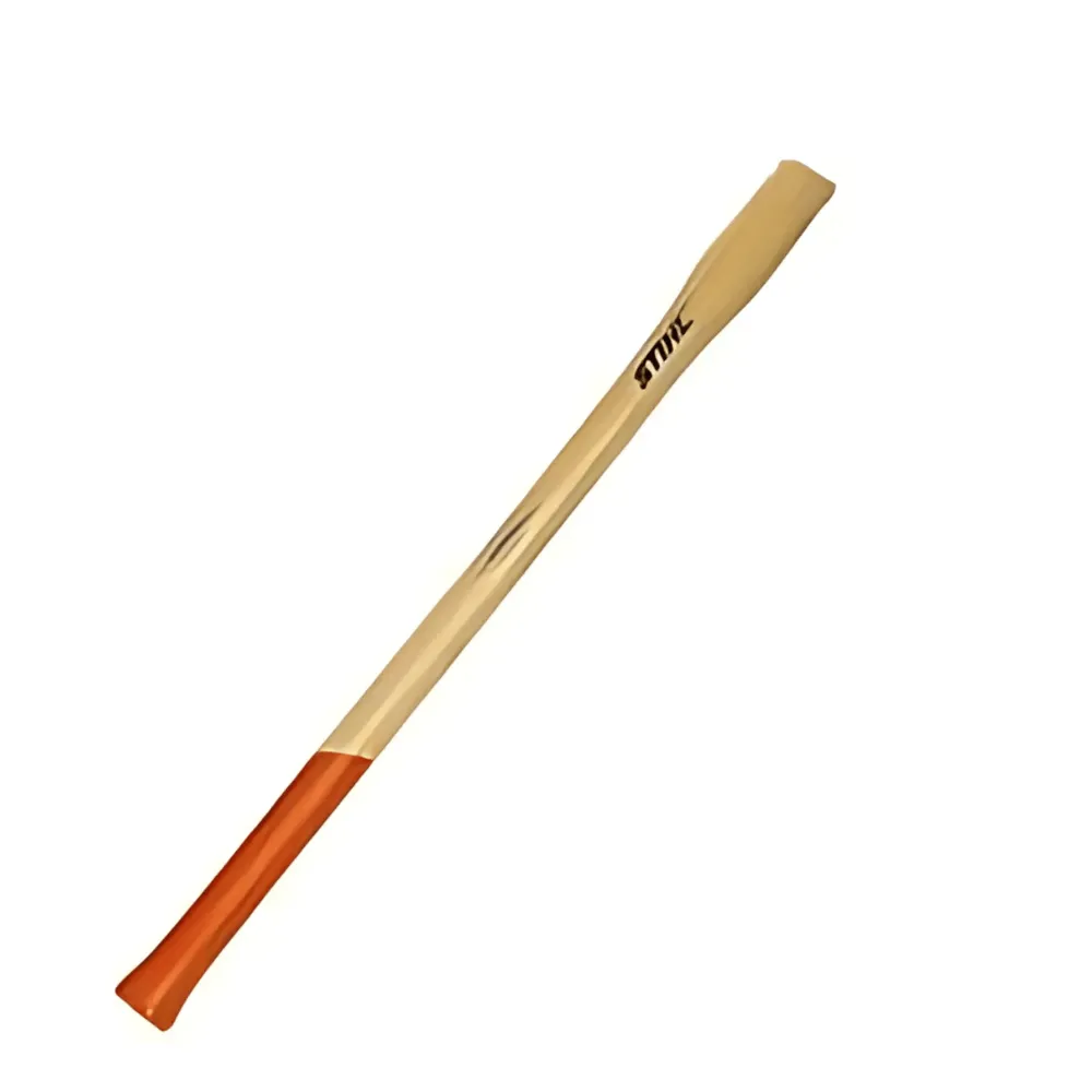 STIHL Ash Handle 85cm for Cleaving Axe | Next Day Delivery