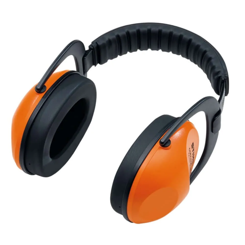 Stihl Concept 24 F Ear Defenders | UK Fast Shipping