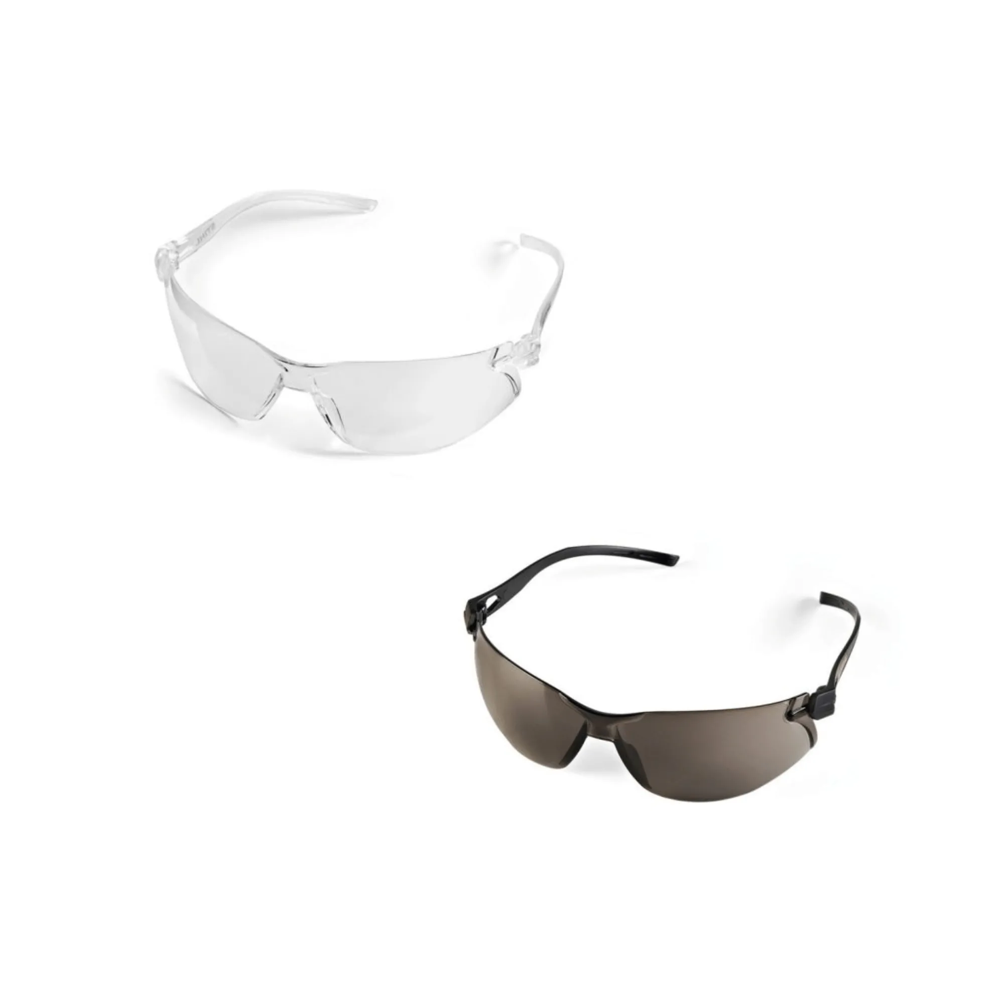 STIHL Function Slim Glasses | Eye Protection | Gustharts