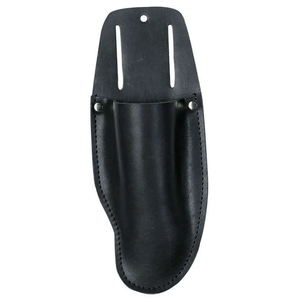 STIHL Secateurs Holster (Fits PG) | Next Day Delivery UK